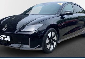 Hyundai IONIQ 6 29.113 km 40.990 &euro; Lauf 91207