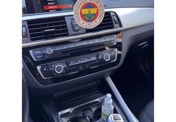 BMW 120 112.000 km 16.700 &euro; Lauf 91207