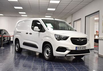 Opel Combo 122.812 km 11.470 &euro; Nürnberg 90431