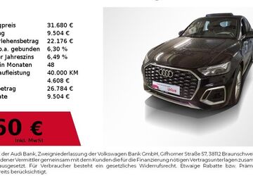 Audi Q5 120.800 km 31.680 &euro; Nürnberg 90411