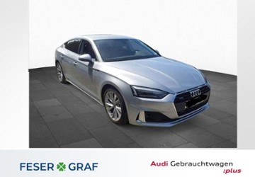 Audi A5 66.500 km 31.750 &euro; Nürnberg 90411