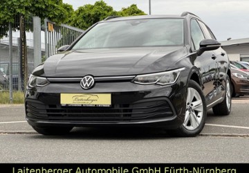 VW Golf 133.000 km 16.900 &euro; Fürth 90763