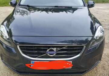 Volvo V40 232.000 km 6.500 &euro; Pettstadt 96175