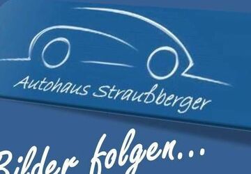 Seat Leon 121.000 km 12.080 &euro; Buchschwabach bei Nürnberg 90574
