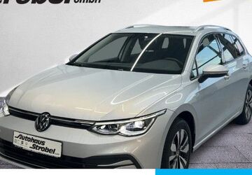VW Golf 7.500 km 28.990 &euro; Schnaittach 91220