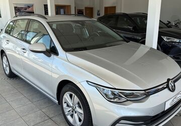 VW Golf 189.000 km 12.450 &euro; Eggolsheim 91330