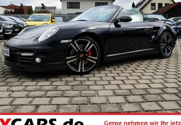 Porsche 911 Urmodell 99.911 km 88.888 &euro; Röthenbach a. d. Pegnitz 90552