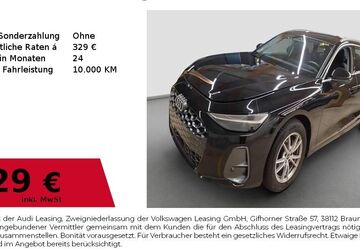Audi A6 27.980 km 48.980 &euro; Fürth 90763