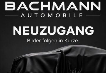 VW Touran 162.305 km 6.500 &euro; Zirndorf 90513