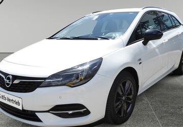 Opel Astra 149.700 km 7.580 &euro; Nürnberg 90480