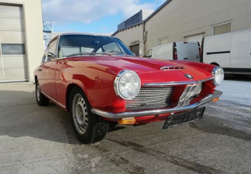 BMW Andere 147.513 km 55.000 &euro; Nürnberg 90449
