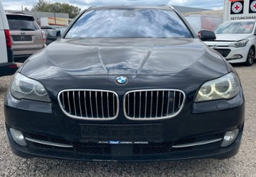 BMW 535 390.000 km 8.000 &euro; Nürnberg 90427