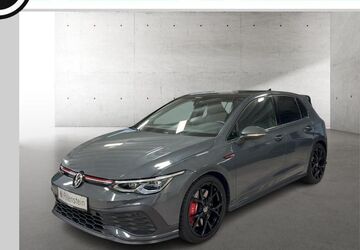 VW Golf 39.650 km 29.409 &euro; Fürth 90762