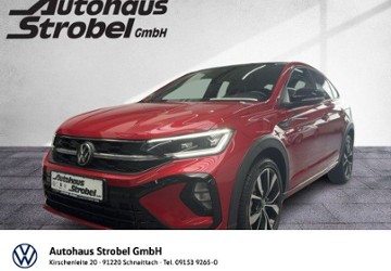 VW Taigo 11.932 km 25.990 &euro; Schnaittach 91220