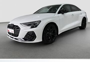 Audi S3 15.083 km 40.480 &euro; Fürth 90763