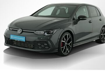 VW Golf 122.848 km 24.409 &euro; Nürnberg 90411