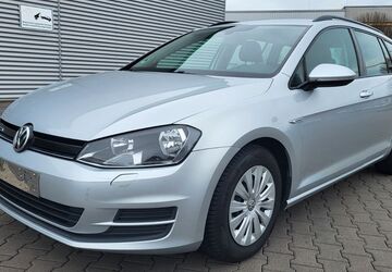 VW Golf 355.000 km 5.700 &euro; Nürnberg 90449