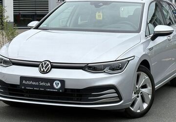 VW Golf 74.000 km 18.990 &euro; Fürth (bei Nürnberg) 90768