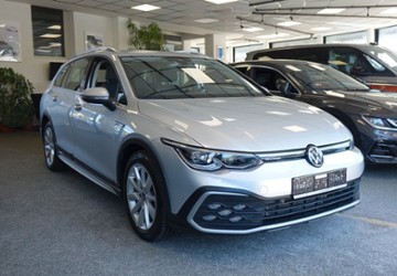 VW Golf 49.999 km 27.999 &euro; Nürnberg 90451