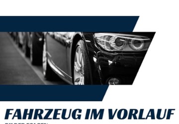 Seat Leon 85.500 km 22.999 &euro; Nürnberg 90451