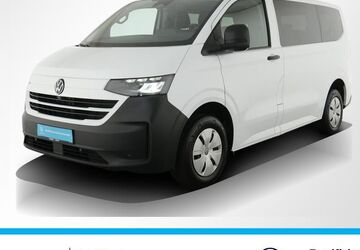 VW T7 andere 13.350 km 45.458 &euro; Nürnberg 90441