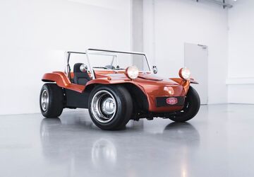 VW Andere 94.500 km 29.900 &euro; Nürnberg 90408