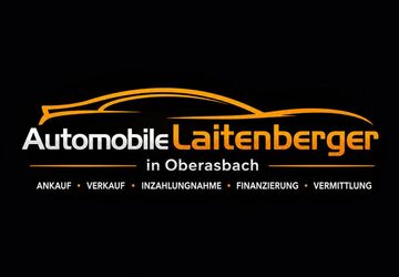 VW up! 68.056 km 13.990 &euro; Oberasbach-Altenberg 90522