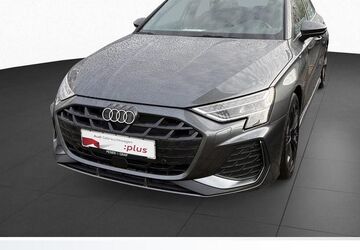 Audi A3 6.790 km 32.890 &euro; Schwabach 91126