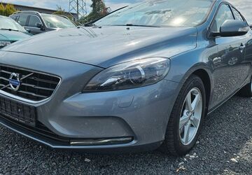 Volvo V40 172.374 km 6.950 &euro; Schwaig 90571