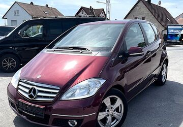 Mercedes-Benz A 180 200.000 km 2.800 &euro; Lauf 91207