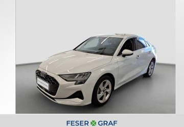 Audi A3 10.650 km 28.190 &euro; Erlangen 91058
