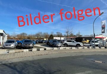Kia ceed / Ceed 19.800 km 22.200 &euro; Forchheim 91301