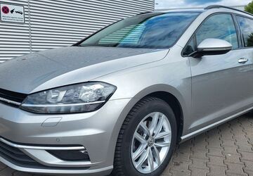 VW Golf 212.000 km 8.590 &euro; Nürnberg 90449