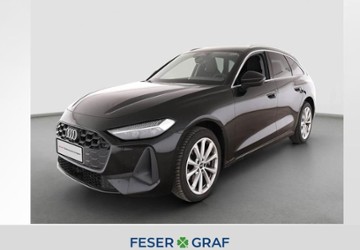 Audi A5 28.150 km 36.989 &euro; Erlangen 91058