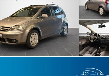 VW Golf 168.000 km 5.490 &euro; Buchschwabach bei Nürnberg 90574