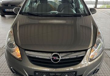Opel Corsa 150.000 km 3.250 &euro; Nürnberg 90439