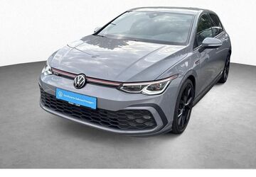 VW Golf 45.700 km 28.450 &euro; Schwabach 91126