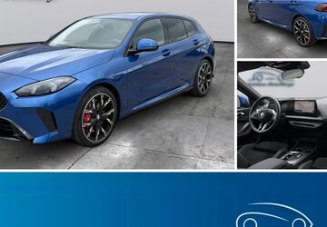 BMW 120 5.500 km 32.480 &euro; Buchschwabach bei Nürnberg 90574