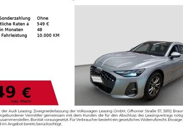 Audi A6 29.775 km 48.980 &euro; Fürth 90763
