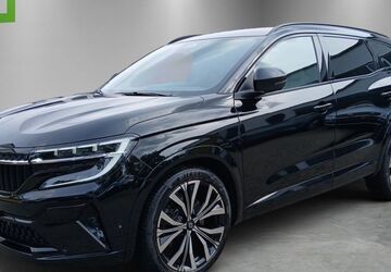 Renault Espace 22.060 km 35.990 &euro; Nürnberg 90471