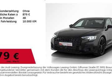 Audi A8 26.285 km 61.880 &euro; Nürnberg 90441