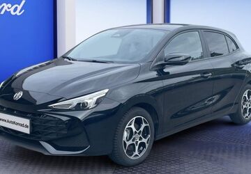 MG 3 10.850 km 17.990 &euro; Neustadt an der Aisch 91413