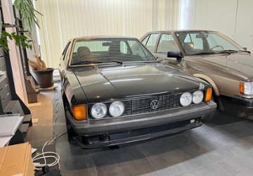 VW Scirocco 53.740 km 21.490 &euro; Wendelstein 90530