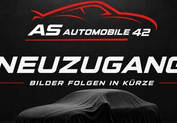 Seat Ibiza 194.500 km 5.290 &euro; Fürth 90768
