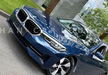 BMW 520 200.000 km 17.999 &euro; Nürnberg 90431