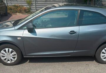 Seat Ibiza 177.000 km 3.000 &euro; Nürnberg 90459