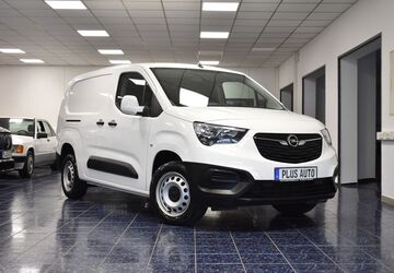 Opel Combo 69.213 km 12.870 &euro; Nürnberg 90431