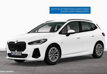 BMW 220 Active Tourer 6.048 km 33.990 &euro; Nürnberg 90441