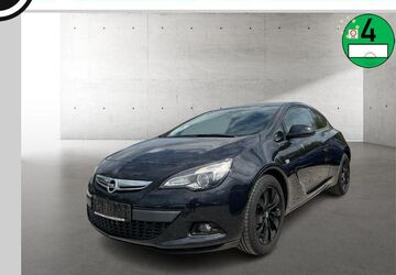 Opel Astra 90.250 km 5.410 &euro; Neustadt/Aisch 91413