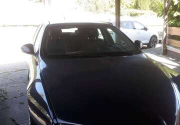 Alfa Romeo 159 175.000 km 5.900 &euro; Röthenbach a.d.Pegnitz, St 90552